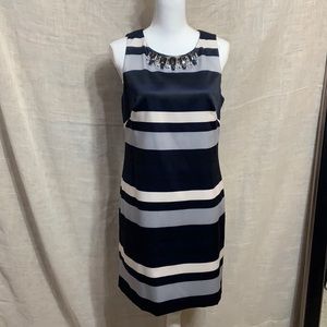 Vince Camuto dress